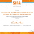 Ingrandire l'immagine: certificate 12