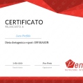 Ingrandire l'immagine: certificate 12