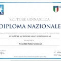 Ingrandire l'immagine: certificate 12