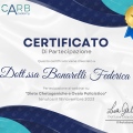Ingrandire l'immagine: certificate 11
