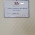 Ingrandire l'immagine: certificate 2
