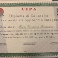 Ingrandire l'immagine: certificate 5