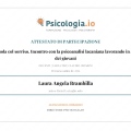 Ingrandire l'immagine: certificate 19