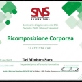 Ingrandire l'immagine: certificate 17