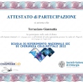 Ingrandire l'immagine: certificate 5