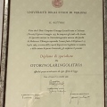 Ingrandire l'immagine: certificate 8
