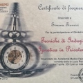 Ingrandire l'immagine: certificate 9