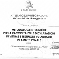 Ingrandire l'immagine: certificate 7