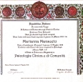 Ingrandire l'immagine: certificate 1