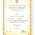 Ingrandire l'immagine: certificate 6