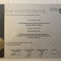 Ingrandire l'immagine: certificate 1