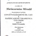 Ingrandire l'immagine: certificate 4