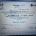 Ingrandire l'immagine: certificate 3
