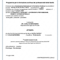 Ingrandire l'immagine: certificate 9