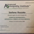 Ingrandire l'immagine: certificate 10