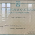 Ingrandire l'immagine: certificate 6