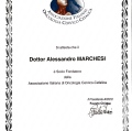 Ingrandire l'immagine: certificate 2