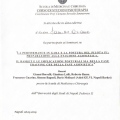 Ingrandire l'immagine: certificate 18