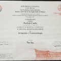 Ingrandire l'immagine: certificate 1