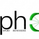 Lph