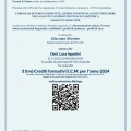 Ingrandire l'immagine: certificate 24