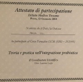 Ingrandire l'immagine: certificate 12