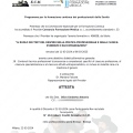 Ingrandire l'immagine: certificate 4