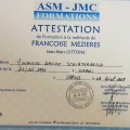 Ingrandire l'immagine: certificate 3