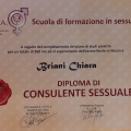 Ingrandire l'immagine: certificate 4