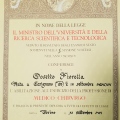 Ingrandire l'immagine: certificate 6
