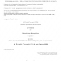 Ingrandire l'immagine: certificate 9