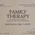 Ingrandire l'immagine: certificate 1