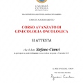 Ingrandire l'immagine: certificate 6