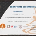 Ingrandire l'immagine: certificate 6