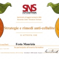Ingrandire l'immagine: certificate 16