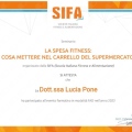 Ingrandire l'immagine: certificate 5