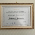 Ingrandire l'immagine: certificate 4