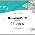 Ingrandire l'immagine: certificate 9