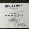 Ingrandire l'immagine: certificate 3