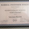 Ingrandire l'immagine: certificate 18