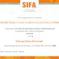 Ingrandire l'immagine: certificate 13