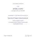 Ingrandire l'immagine: certificate 7