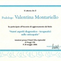 Ingrandire l'immagine: certificate 12