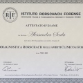 Ingrandire l'immagine: certificate 7
