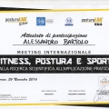Ingrandire l'immagine: certificate 14