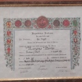 Ingrandire l'immagine: certificate 6