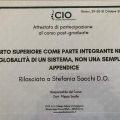 Ingrandire l'immagine: certificate 3