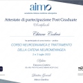 Ingrandire l'immagine: certificate 12