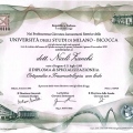 Ingrandire l'immagine: certificate 3