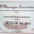 Ingrandire l'immagine: certificate 2